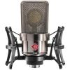 neumann-tlm-103-25-year-edition - ảnh nhỏ  1