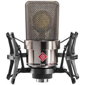 NEUMANN TLM 103 25 YEAR EDITION