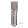 neumann-tlm-67 - ảnh nhỏ  1