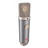 neumann-tlm-67 - ảnh nhỏ 2