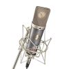 neumann-tlm-67 - ảnh nhỏ 3