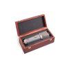 neumann-tlm-67 - ảnh nhỏ 4