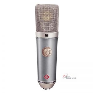 NEUMANN TLM 67