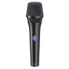 neumann-kms-104 - ảnh nhỏ 2