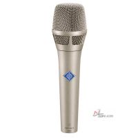 NEUMANN KMS 104