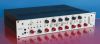 neve-designs-portico-ii-channel-preamp - ảnh nhỏ  1