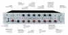 neve-designs-portico-ii-channel-preamp - ảnh nhỏ 2