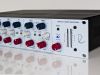 neve-designs-portico-ii-channel-preamp - ảnh nhỏ 3