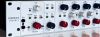 neve-designs-portico-ii-channel-preamp - ảnh nhỏ 4