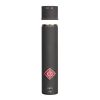 neumann-kk-131-km-a - ảnh nhỏ 2