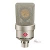 neumann-tlm-103 - ảnh nhỏ  1