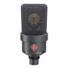 neumann-tlm-103 - ảnh nhỏ 3