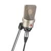 neumann-tlm-103 - ảnh nhỏ 4