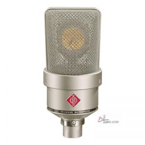 NEUMANN TLM 103