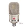 tlm-107-bk-studio-set-micro-thu-am-condenser-neumann - ảnh nhỏ  1