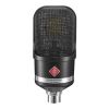 tlm-107-bk-studio-set-micro-thu-am-condenser-neumann - ảnh nhỏ 2