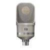 tlm-107-bk-studio-set-micro-thu-am-condenser-neumann - ảnh nhỏ 3