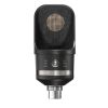 tlm-107-bk-studio-set-micro-thu-am-condenser-neumann - ảnh nhỏ 4