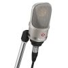 tlm-107-bk-studio-set-micro-thu-am-condenser-neumann - ảnh nhỏ 5