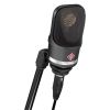 tlm-107-bk-studio-set-micro-thu-am-condenser-neumann - ảnh nhỏ 6