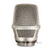 neumann-kk-104-s - ảnh nhỏ  1