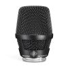 neumann-kk-104-s - ảnh nhỏ 2