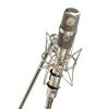 neumann-usm-69-i - ảnh nhỏ 9