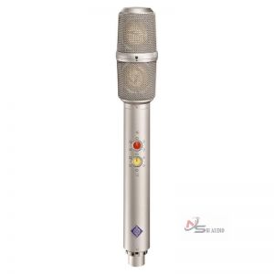 NEUMANN USM 69 I