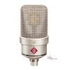 tlm-49-micro-thu-am-condenser-neumann - ảnh nhỏ  1