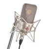 tlm-49-micro-thu-am-condenser-neumann - ảnh nhỏ 2