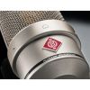 tlm-49-micro-thu-am-condenser-neumann - ảnh nhỏ 3