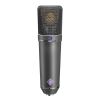 neumann-u-87-ai - ảnh nhỏ 2