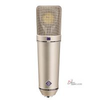 NEUMANN U 87 AI 