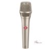 neumann-kms-105 - ảnh nhỏ  1