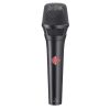 neumann-kms-105 - ảnh nhỏ 2