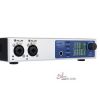 rme-digiface-aes - ảnh nhỏ 2