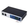 rme-digiface-aes - ảnh nhỏ 4