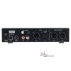 rme-digiface-aes - ảnh nhỏ 5