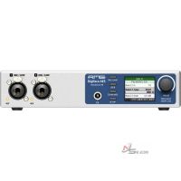 RME Digiface AES