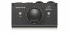 monitor1-passive-studio-and-monitor-controllers-behringer - ảnh nhỏ 3