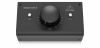 monitor1-passive-studio-and-monitor-controllers-behringer - ảnh nhỏ 4