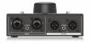 monitor1-passive-studio-and-monitor-controllers-behringer - ảnh nhỏ 5