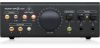 monitor2usb-active-studio-and-monitor-controllers-behringer - ảnh nhỏ  1