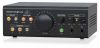 monitor2usb-active-studio-and-monitor-controllers-behringer - ảnh nhỏ 3