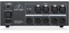 monitor2usb-active-studio-and-monitor-controllers-behringer - ảnh nhỏ 4