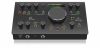 studio-l-monitor-controllers-behringer - ảnh nhỏ  1