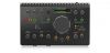 studio-l-monitor-controllers-behringer - ảnh nhỏ 2