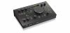 studio-l-monitor-controllers-behringer - ảnh nhỏ 3