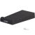 ON-STAGE ASP3001 FOAM SPEAKER PLATFORMS (SMALL, PAIR)