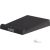 ON-STAGE ASP3011 FOAM SPEAKER PLATFORMS (MEDIUM, PAIR)